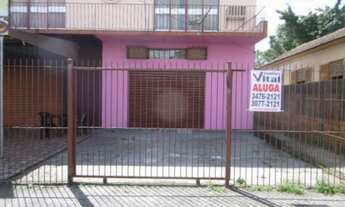 Imagem: Commercial / Loja CANOAS RS