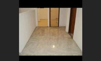 Imagem 2: Apartamento Apartamento com 2 dormitórios