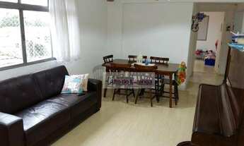 Imagem 2: Oportunidade no Ipiranga! - Ap. 3 dormitórios c/ 83 m²