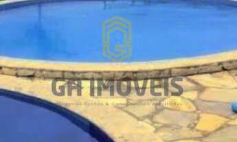 Imagem: Apto á venda 02 quartos, em uma ótima