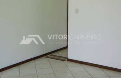 Imagem 3: Apartamento para venda com 79 metros quadrados com 3 quartos em Brotas - Salvador - Bahia