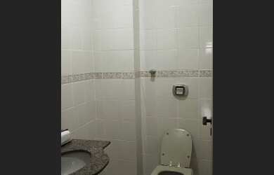 Imagem 5: Apartamento para venda com 94 metros quadrados com 2 quartos em Vila Ipiranga - Porto Aleg