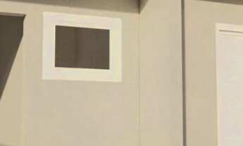 Imagem 4: OPORTUNIDADE LINDO PROJETO COM PISCINA