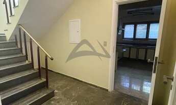 Imagem 4: Casa - Gramado - Campinas