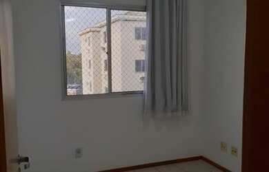 Imagem 7: Apartamento em Colina de Laranjeiras