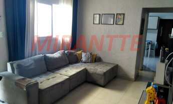 Imagem: Linda casa em Vila Ede