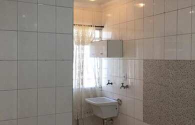 Imagem 5: OPORTUNIDADE ÚNICA, apartamento com 57m², 2 quartos no Condomínio Residencial Vale Verde