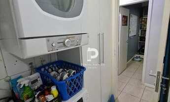 Imagem 6: Apartamento à venda, 89 m² por R$ 519.000,00 - Centro - Vinhedo/SP