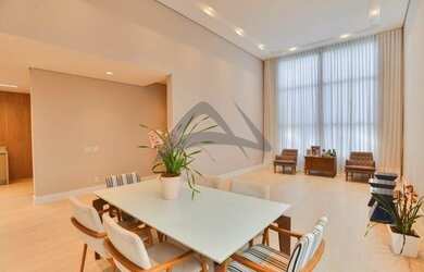 Imagem 2: Casa - Ville Sainte Hélène - Campinas