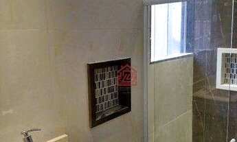 Imagem 5: Casa com 3 dormitórios à venda, 120 m² por R$ 420.000,00 - Colinas - Rio das Ostras/RJ