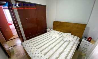 Imagem 4: Apartamento 3 quartos em Jardim Camburi