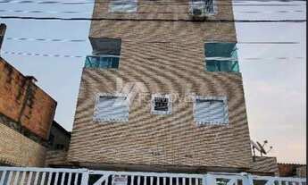 Imagem: Imperdível - Venha conhecer os diferenciais