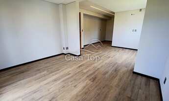 Imagem 7: Casa à venda Condomínio Residencial Coliseu - Jardim Carvalho