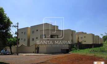 Imagem: Apartamento (tipo - padrao) 3 dormitórios/suite