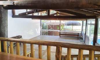 Imagem 6: Campinas - Chacara - Jardim São Gabriel