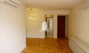 Imagem 5: Apartamento para venda com 02 dormitórios e uma vaga de garagem