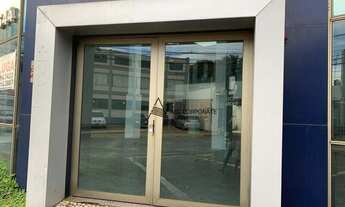 Imagem 3: Prédio para alugar, 400 m² por R$ 15.000,00/mês - Jardim Guanabara - Campinas/SP