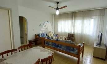 Imagem: Apartamento, Praia das Astúrias!