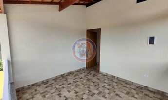 Imagem 4: Casa à venda 2 Quartos, 1 Suite, 2 Vagas, 165M², Itaguaí, Mongaguá - SP