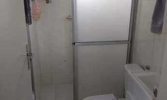 Imagem 4: Juquitiba - Chácara - Palestina