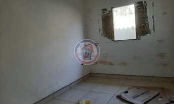 Imagem 3: Casa à venda 2 Quartos, 1 Suite, 2 Vagas, 125M², Flórida Mirim, Mongaguá - SP