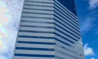 Imagem: EXCELENTE FLAT LOCALIZADO EM BARRA DE JANGADA