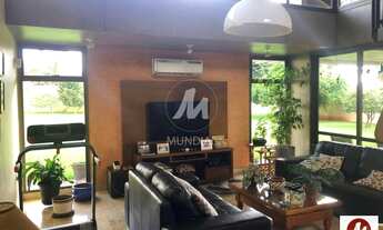 Imagem 3: Casa (sobrado na rua) 3 dormitórios/suite, cozinha planejada