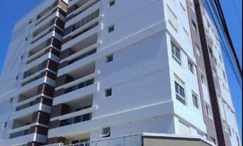 Imagem: Apartamento Ed Nob Plaza à venda em Órfãs