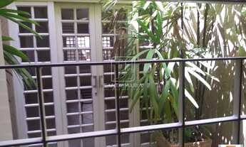 Imagem 4: Casa (térrea na rua) 4 dormitórios/suite