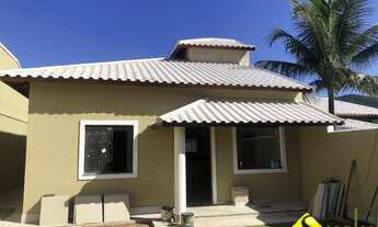 Imagem: Projeto totalmente arrojado! 5 estrelas!!