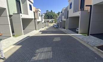 Imagem 3: Casa à venda, Vila Oliveira, Mogi das Cruzes, São paulo