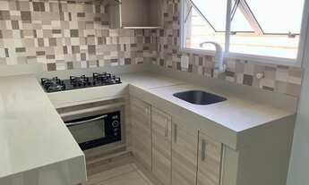 Imagem 6: Alugo casa no Cond. Flores do Cerrado