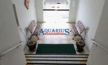 Imagem 2: Kitnet, Ocian, Praia Grande - R$ 120 mil, Cod: 175499