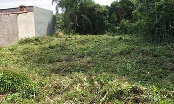 Imagem 5: Terreno em itanhaem