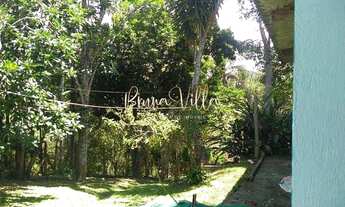 Imagem 4: Chácara com escritura registrada em Suzano!