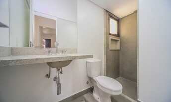 Imagem 5: APARTAMENTO RESIDENCIAL em São Paulo - SP, Brooklin Paulista