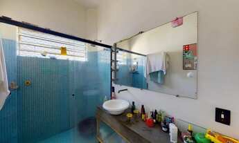 Imagem 3: APARTAMENTO RESIDENCIAL em São Paulo - SP, Jardim Paulista