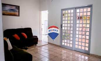 Imagem 7: Excelente oportunidade para quem pretende investir em locação - R$ 750.000 - Parque Orland