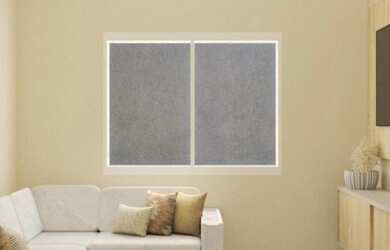 Imagem 4: Atibaia - Casa Padrão - Jardim Imperial