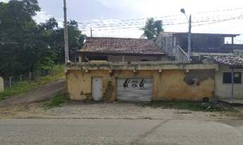 Imagem: Casa para venda com 246 metros quadrados