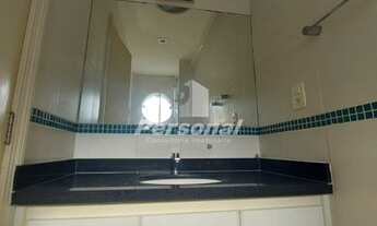 Imagem 5: Kitnet / conjugado para aluguel 1 quarto(s) centro taubaté - KI2131