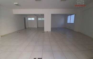 Imagem 6: Loja para alugar, 463 m² por R$ 11.000/mês - Centro - Florianópolis/SC