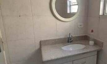 Imagem 6: Apartamento 1 dorm térreo no Campo Grande / Santos