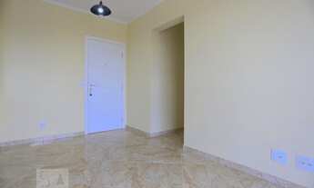 Imagem 4: Apartamento para Aluguel - Jaguaribe, 2 Quartos, 49 m2