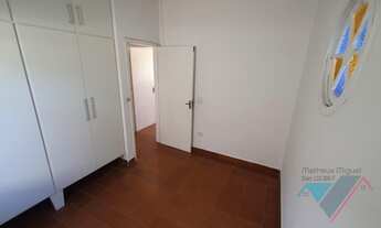 Imagem 7: Casa para Venda em Praia Grande, Solemar, 3 dormitórios, 1 suíte, 1 banheiro, 3 vagas