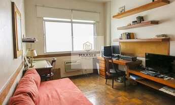 Imagem 7: Rio de Janeiro - Apartamento Padrão - Flamengo