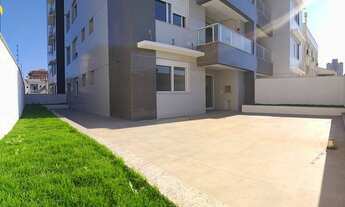 Imagem: CR2 IMOVEIS OFERTA CR21403