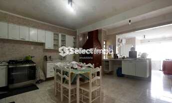 Imagem 2: Sobrado à VENDA, Jardim Camila - Mauá/SP