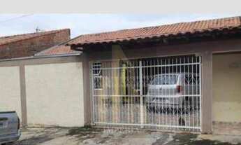 Imagem 1: Casa com 4 dormitórios à venda, 250 m² por R$ 950.000,00 - Jardim São Vicente - Jundiaí/SP