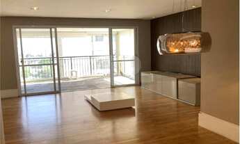 Imagem 2: São Paulo - Apartamento Padrão - JABAQUARA